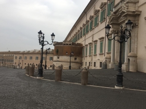 Quirinale 1.jpeg